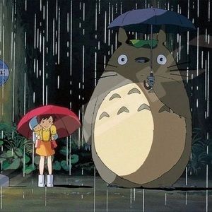 Meet your Posher, Montse